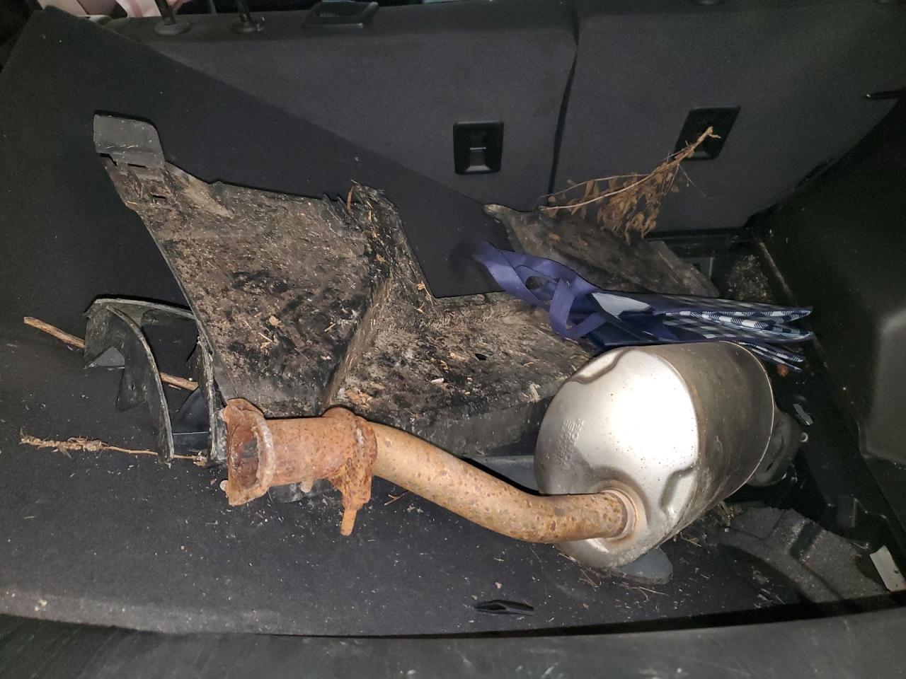 2GNAX5EV9L6155067 CHEVROLET EQUINOX 2020