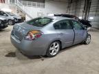 NISSAN ALTIMA 2.5 photo