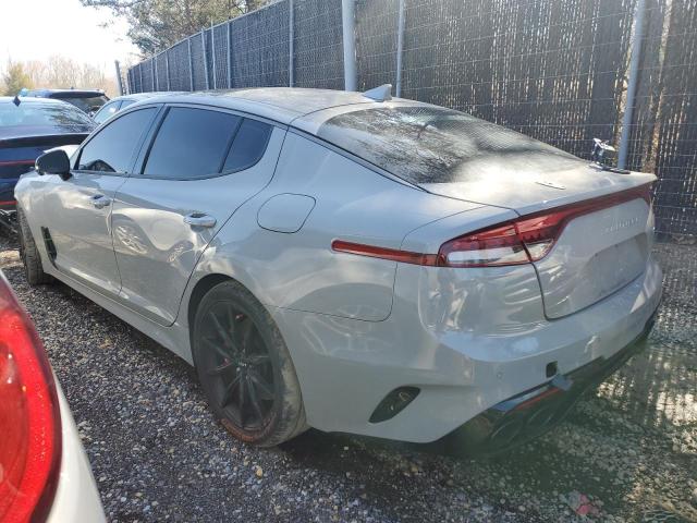 2023 KIA STINGER GT KNAE55LC8P6128355