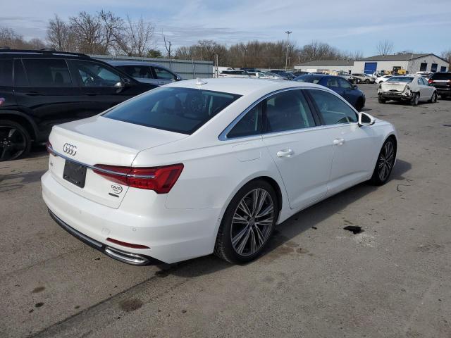 WAUE8AF20KN122700 2019 AUDI A6-2