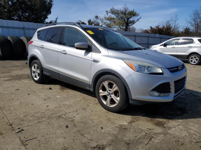 1FMCU0GX7EUD21873 | 2014 Ford escape se