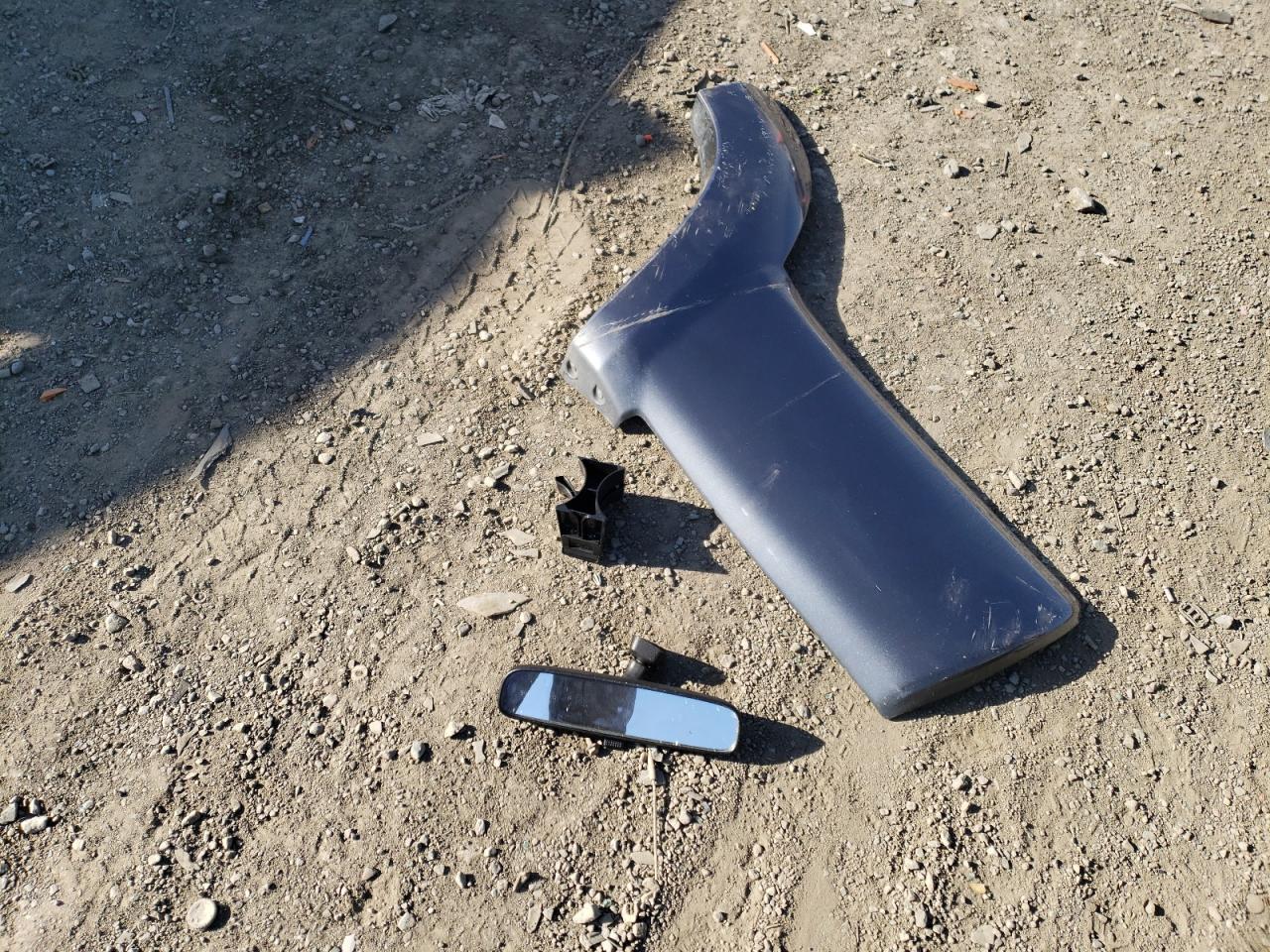 JTEZU14R860071817 2006 Toyota 4Runner Sr5