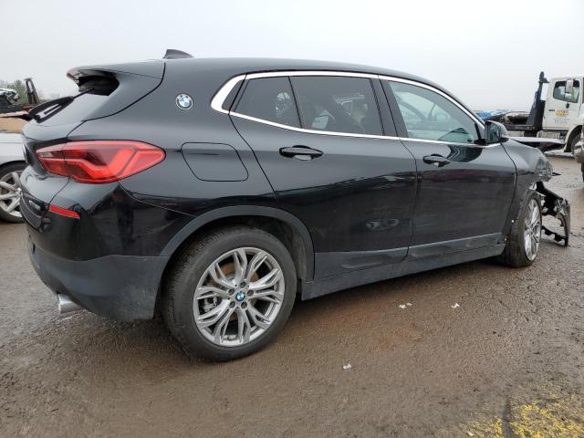 VIN WBXYJ5C32JEF79909 2018 BMW X2, Xdrive28I no.3