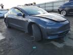 TESLA MODEL 3 photo