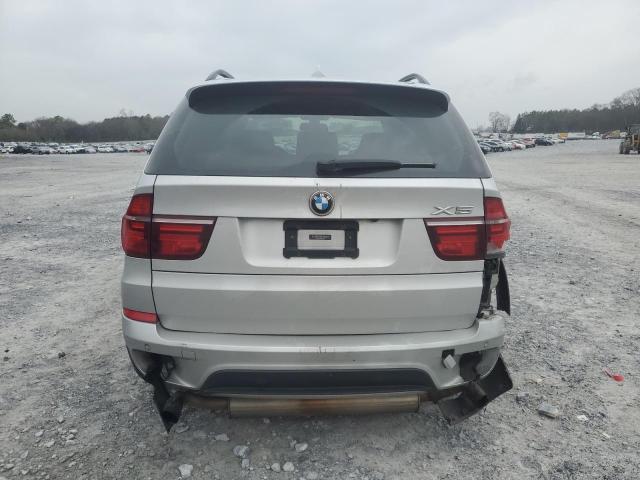 VIN 5UXZV4C54D0B05221 2013 BMW X5, Xdrive35I no.6