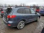 HYUNDAI SANTA FE G photo