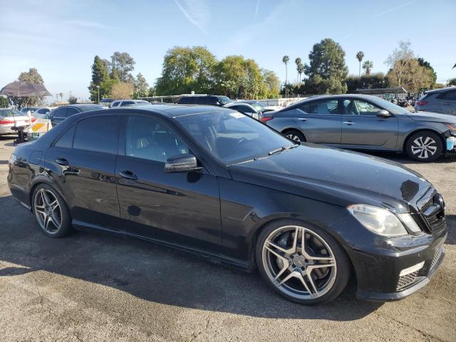 VIN WDDHF7EB7DA763420 2013 Mercedes-Benz E-Class, 6... no.4