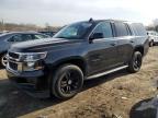 2015 CHEVROLET TAHOE C150 - 1GNSCBKC0FR551690