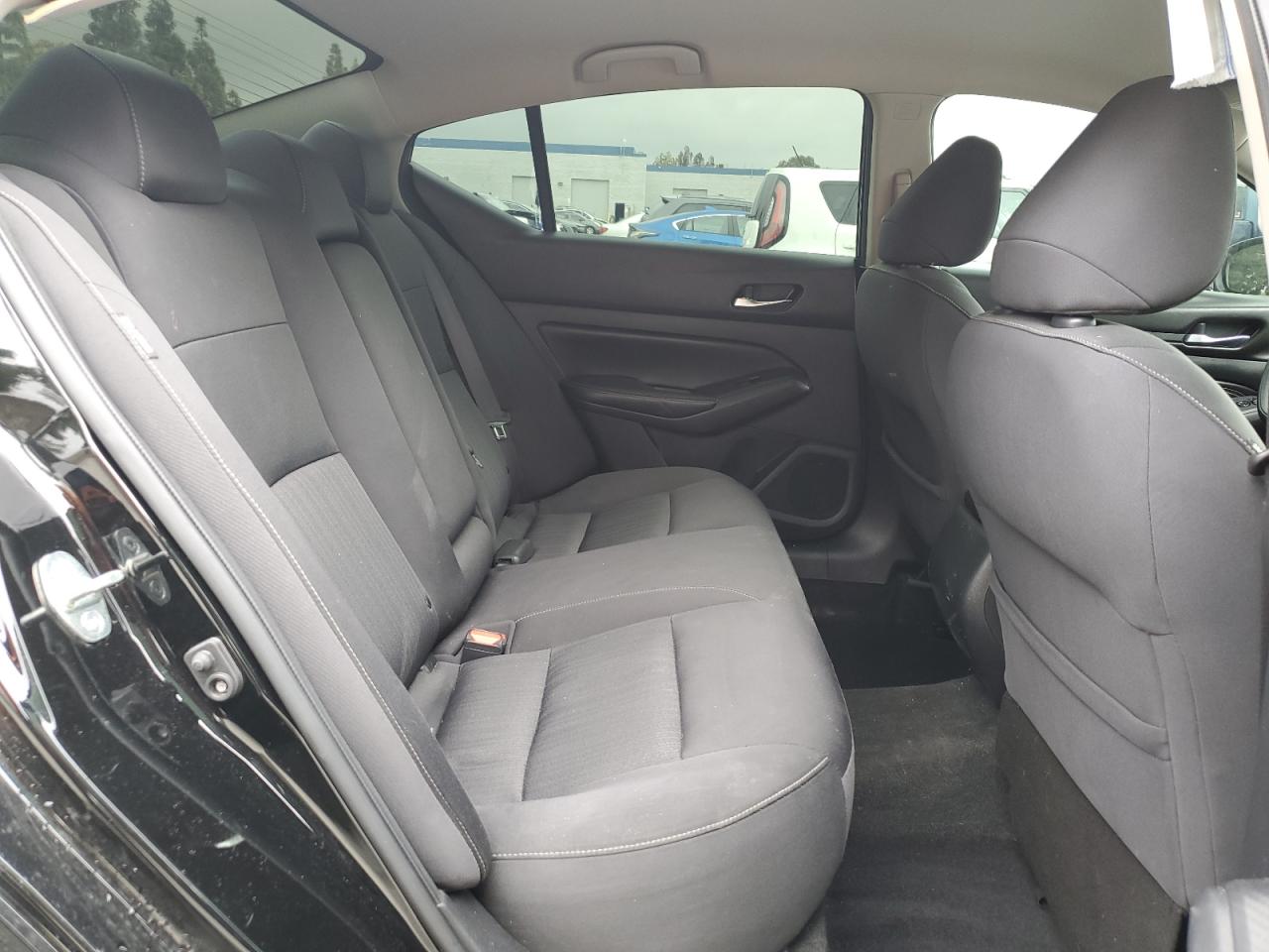 1N4BL4BV4KC157618 NISSAN ALTIMA 2019