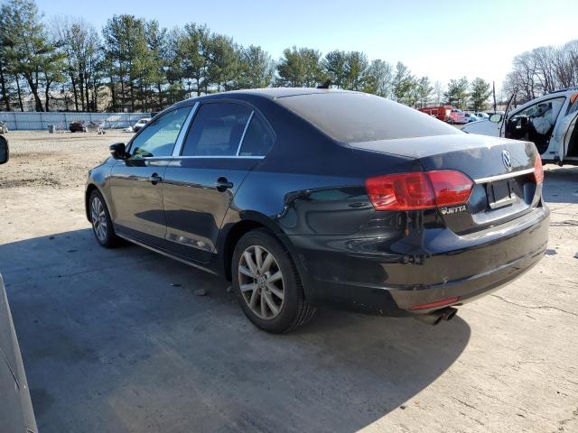 3VWD17AJ3EM412140 2014 VOLKSWAGEN JETTA-1