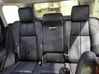 LAND ROVER RANGE ROVE photo