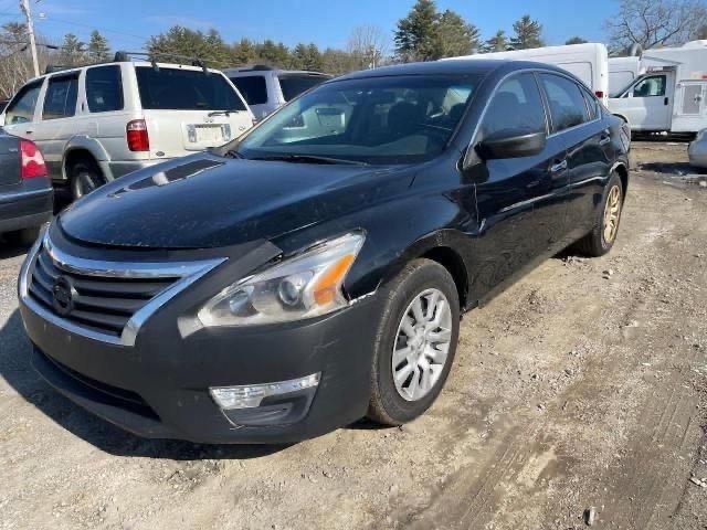 1N4AL3AP1FN329378 2015 NISSAN ALTIMA-1