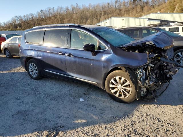 2019 CHRYSLER PACIFICA T - 2C4RC1BG3KR523813