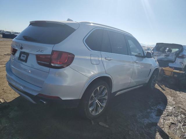 VIN 5UXKR0C57E0K50413 2014 BMW X5, Xdrive35I no.3