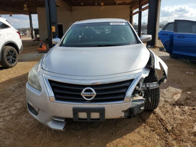 2014 Nissan Altima 2.5 VIN: 1N4AL3AP6EC315518 Lot: 43830044