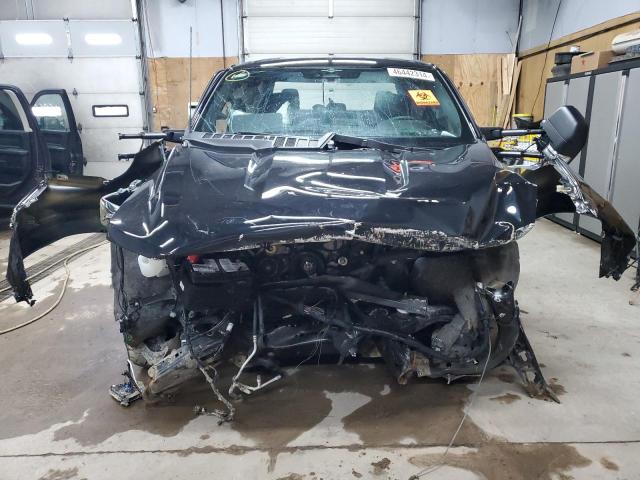2023 FORD F150 SUPER - 1FTFW1E50PKF00077