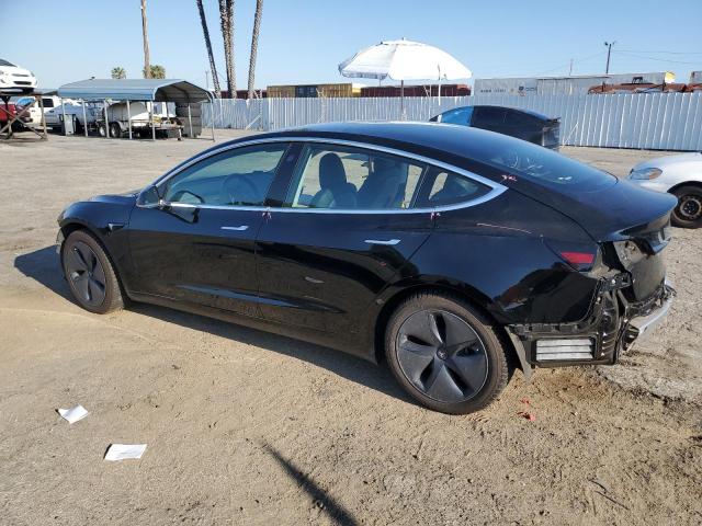 5YJ3E1EA0KF362047 2019 TESLA MODEL 3-1