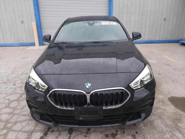 2023 BMW 228I VIN: WBA53AK09P7M88430 Lot: 46891494