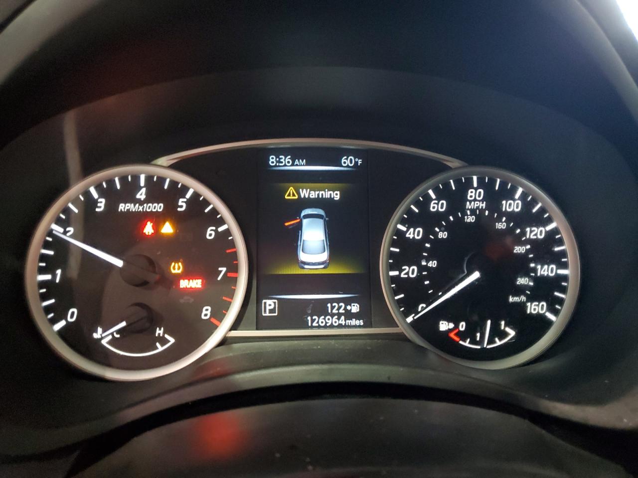 3N1AB7AP4HY241843 NISSAN SENTRA 2017