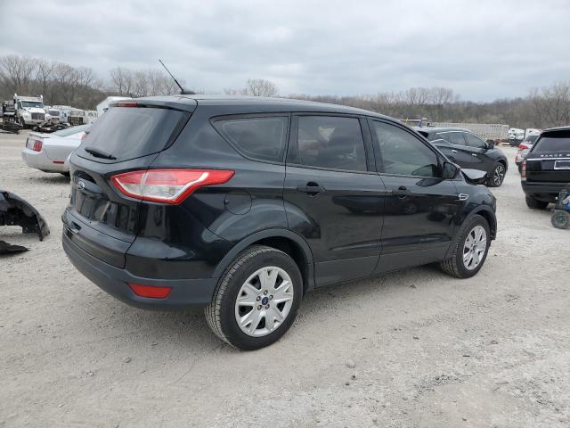 2015 FORD ESCAPE S - 1FMCU0F75FUC78802