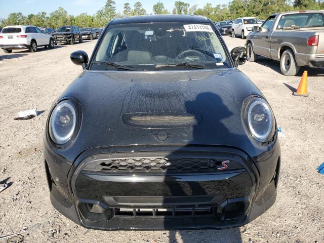 2023 Mini Cooper S VIN: WMW53DK09P2T86561 Lot: 47413184