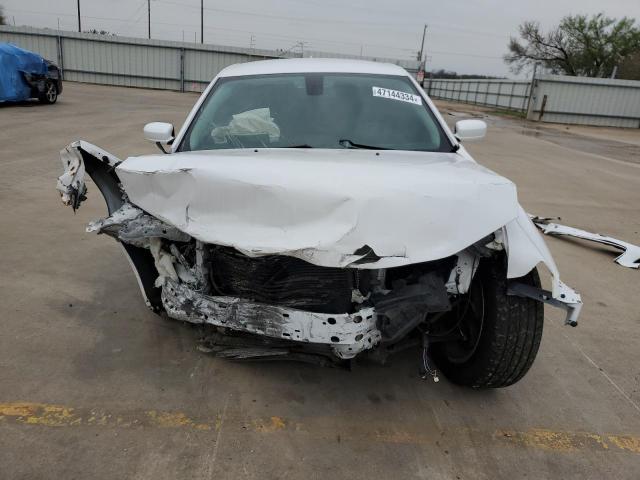 2017 CHRYSLER 300 LIMITE - 2C3CCARG0HH545007