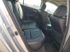 Earlington, KY에서 판매 중인 2012 Acura Tsx  - Side