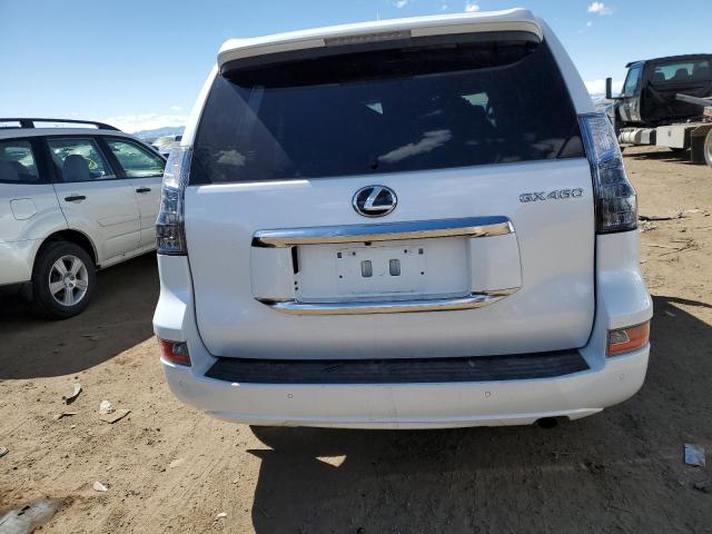 JTJAM7BX2L5250730 Lexus GX 460 PRE 6