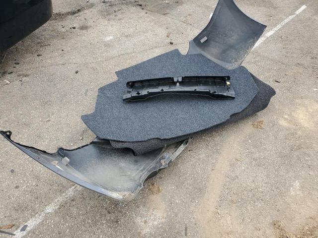 2016 TOYOTA COROLLA L - 2T1BURHE6GC592912