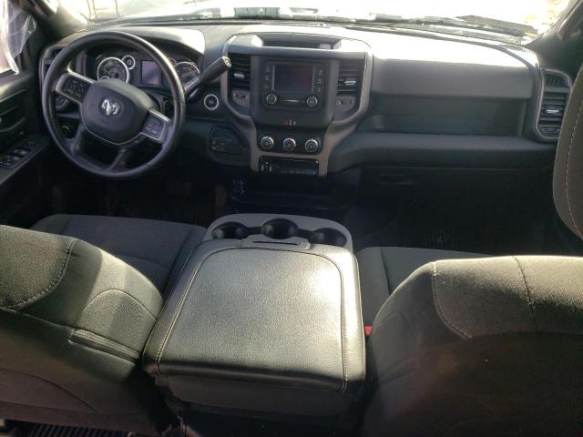 2022 RAM 3500 TRADE - 3C63R3GL2NG216365