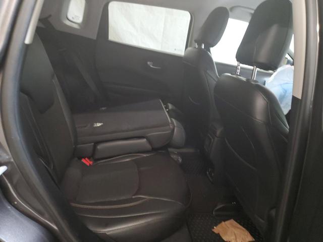 2018 JEEP COMPASS LA - 3C4NJDBBXJT116965