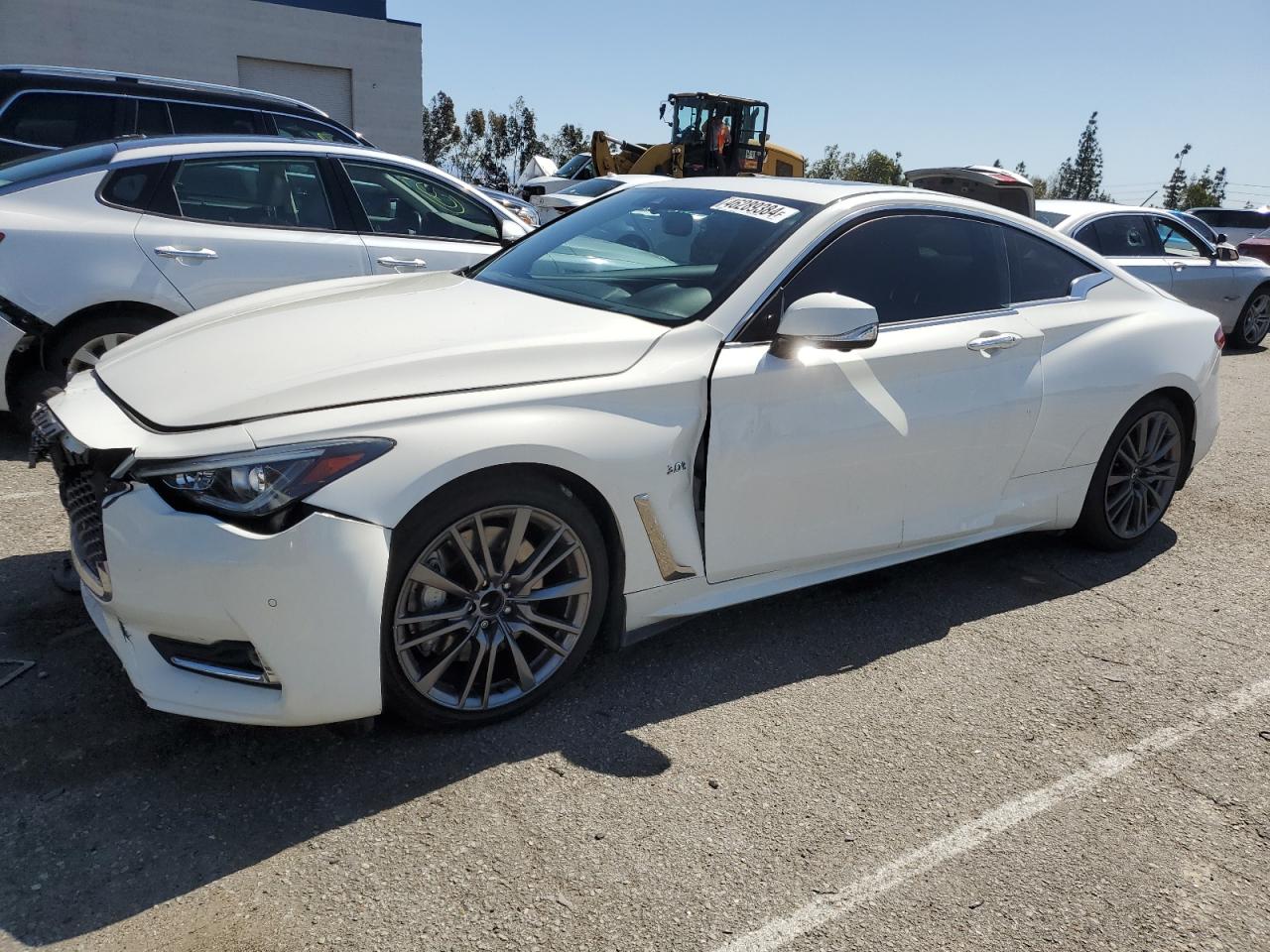 JN1EV7EKXHM362774 2017 Infiniti Q60 Premium