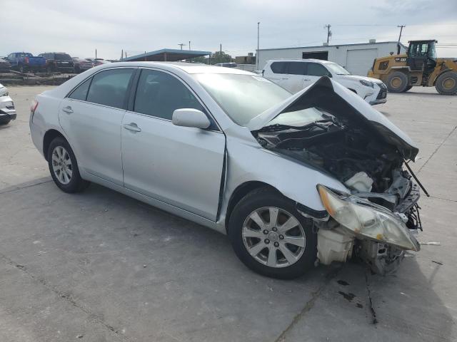 4T1BK46K97U554882 | 2007 Toyota camry le