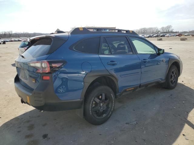 4S4BTGSD0P3200843 Subaru Outback Wi  3