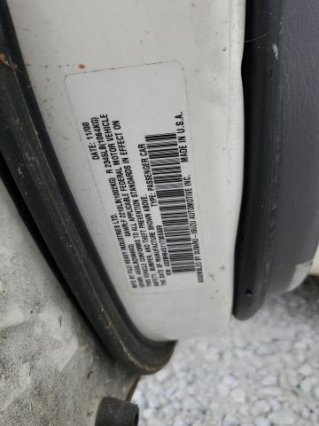 2001 Subaru Legacy Gt VIN: 4S3BH645117305509 Lot: 47769214