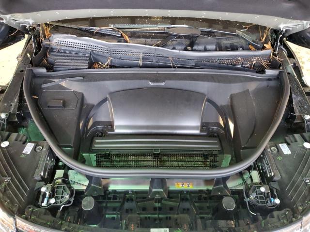 2023 MERCEDES-BENZ EQS SUV 58 - 4JGDM4EB3PA007418