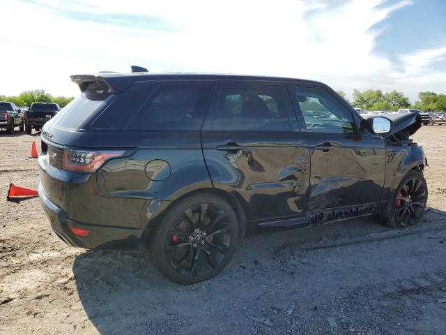 SALWS2RU6MA788314 Land Rover Rangerover RANGE ROVE 3