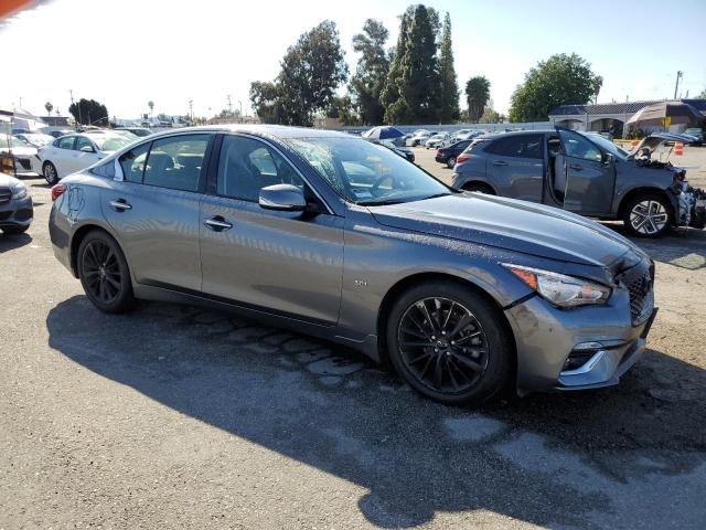 JN1EV7AP1LM208349 Infiniti Q50 PURE 4