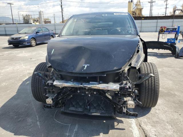 2023 Tesla Model Y VIN: 7SAYGDEE7PA112378 Lot: 47335714