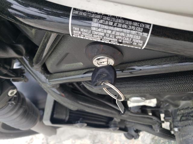 2022 HONDA CMX500 A2 MLHPC5643N5100694