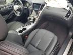 JN1EV7KL7MM470583 2021 INFINITI Q60 photo no. 8