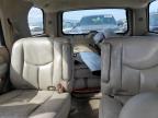 Lot #2954699413 2003 CHEVROLET TAHOE C150