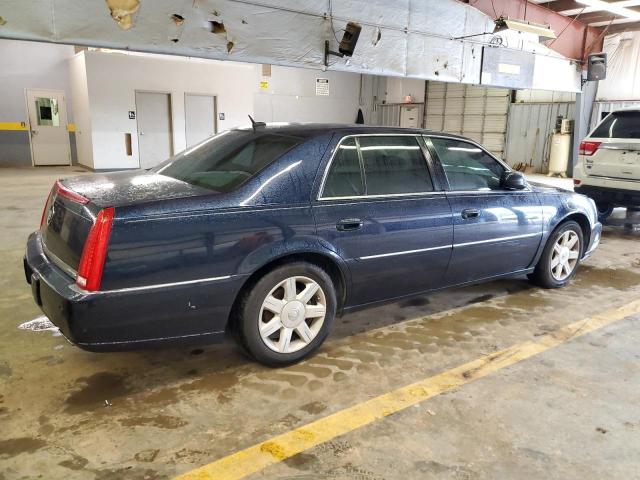 2006 Cadillac Dts VIN: 1G6KD57Y36U120840 Lot: 45882084