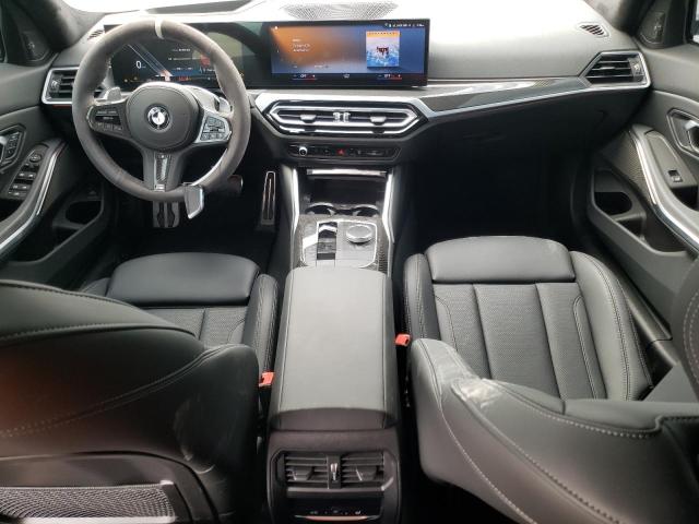 2023 BMW M340I - 3MW49FS08P8D13818