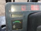 Lot #2421146777 2002 HYST FORKLIFT