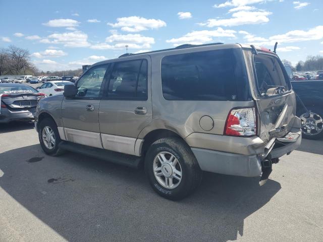 2003 Ford Expedition Xlt VIN: 1FMRU15W13LB87679 Lot: 47554184