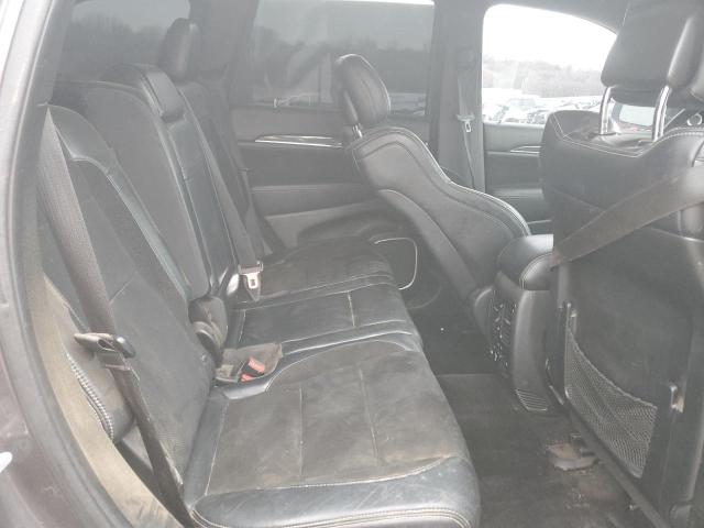 2015 JEEP GRAND CHER - 1C4RJFDJ8FC752210