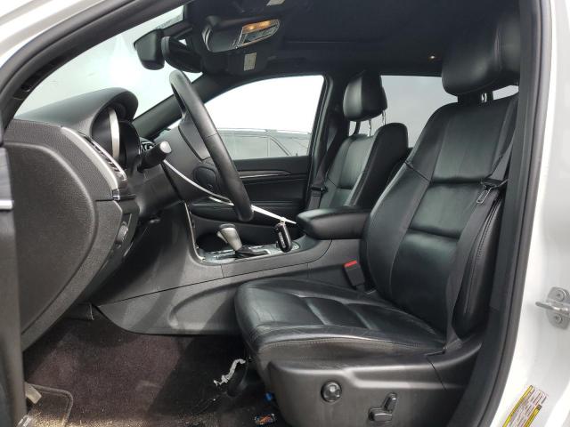 2019 Jeep Grand Cherokee Limited VIN: 1C4RJFBG8KC528369 Lot: 46482224