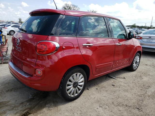 2017 FIAT 500L POP ZFBCFAAH8HZ039662