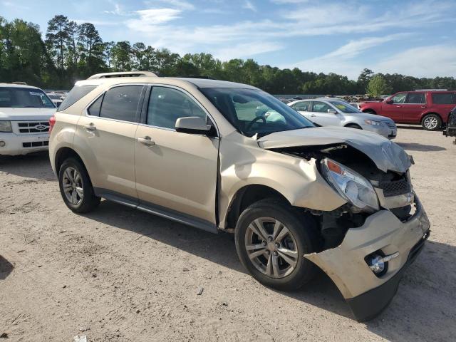 2012 Chevrolet Equinox Lt VIN: 2GNALPEK0C1111498 Lot: 48561164